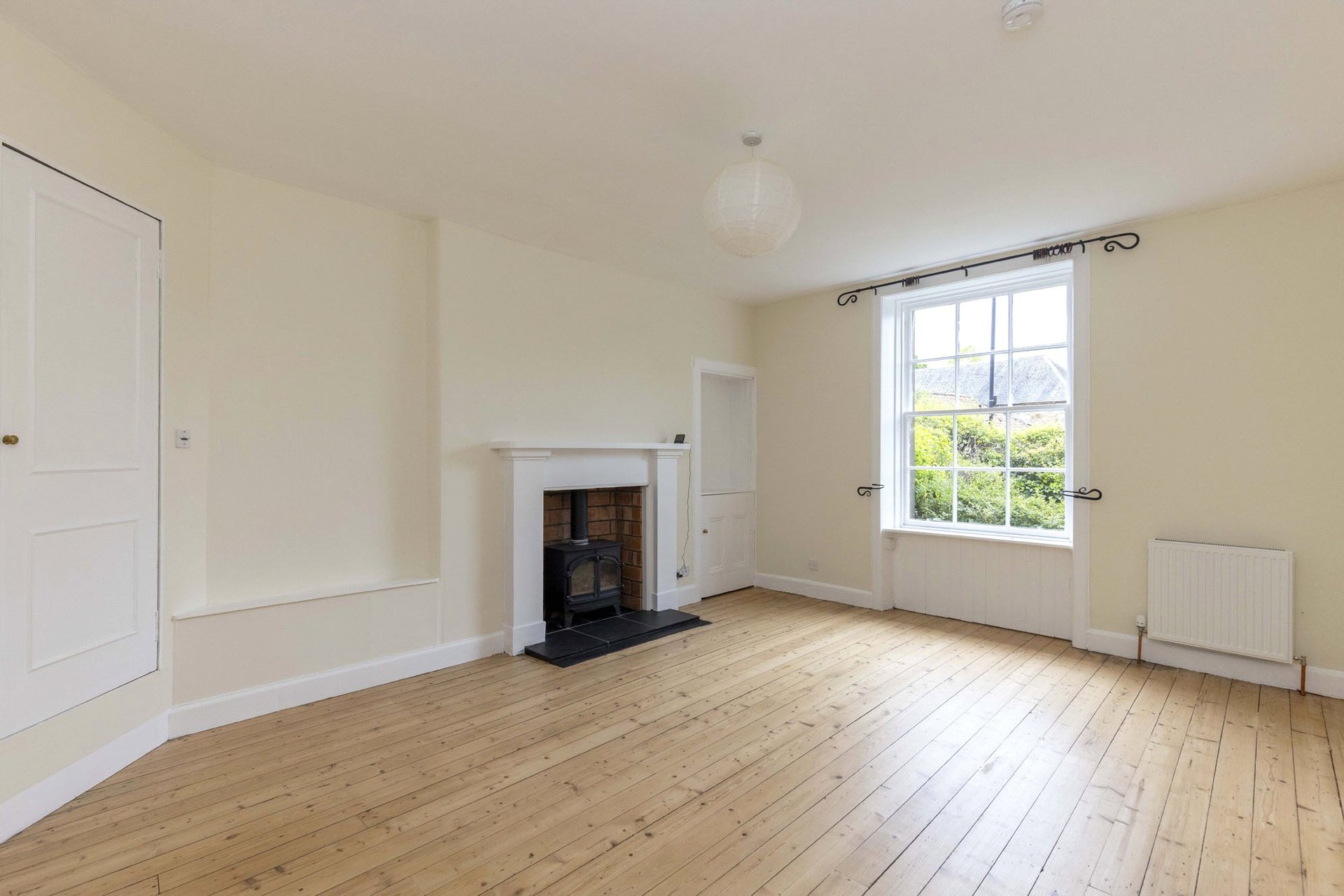19 Crookston Road, Inveresk, Musselburgh, East Lothian, EH21 7TQ - Picture #3