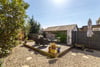 9 Teviot Crescent, Bearsden, G61 1LR - Picture #14
