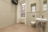 12 Northumberland Street, Edinburgh, EH3 6LW - Picture #21
