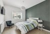 7 Cairnhill View, Bearsden, G61 1RR - Picture #12