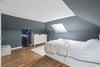 55 Carnwath Avenue, Newlands, Glasgow, G43 2HJ - Picture #25
