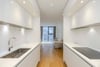Flat 43, 6 Simpson Loan, Edinburgh, Midlothian, EH3 9GT - Picture #2