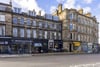 (2f1), 11/3 Melville Place, Edinburgh, EH3 7PR - Picture #1