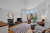Flat Ground, 15 Marywood Square, Strathbungo, Glasgow, G41 2BW - Picture #5