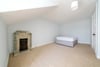 Flat 4, 4 Gloucester Place, New Town, Edinburgh, EH3 6EF - Picture #16