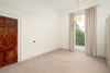 1F, 14 Eglinton Crescent, West End, Edinburgh, EH12 5DD - Picture #19