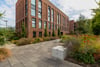 Flat 2/4, 3 Festival Court, Glasgow, G51 1BD - Picture #23