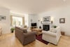 8/3 Greenhill Place, Greenhill, Edinburgh, EH10 4BR - Picture #8