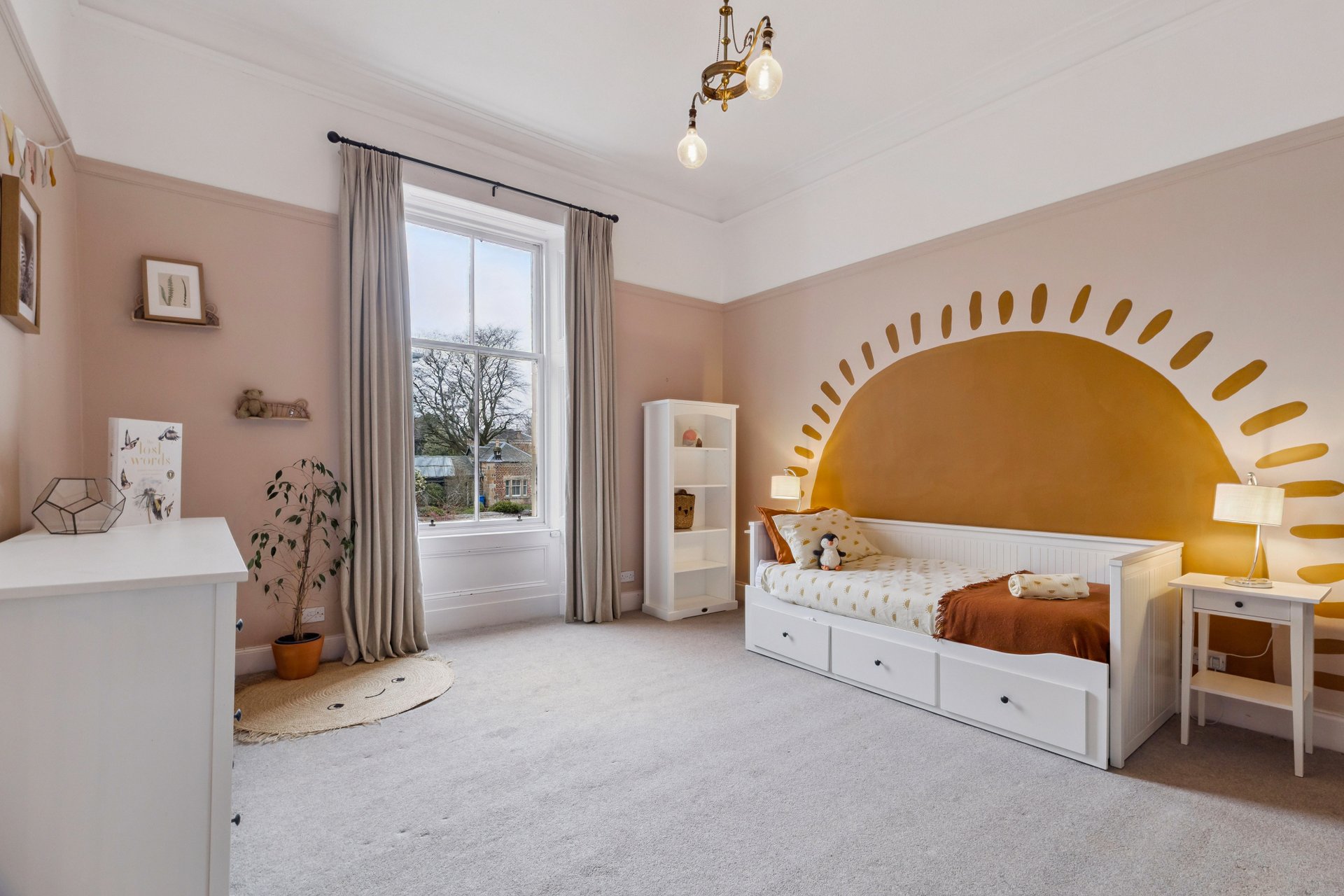 42B Aytoun Road, Glasgow, Glasgow City, G41 5HN - Picture #21