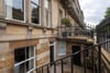 7a Rothesay Place, Edinburgh, EH3 7SL - Picture #20