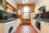 2/1, 19 Highburgh Road, Dowanhill, Glasgow, G12 9YF - Picture #10