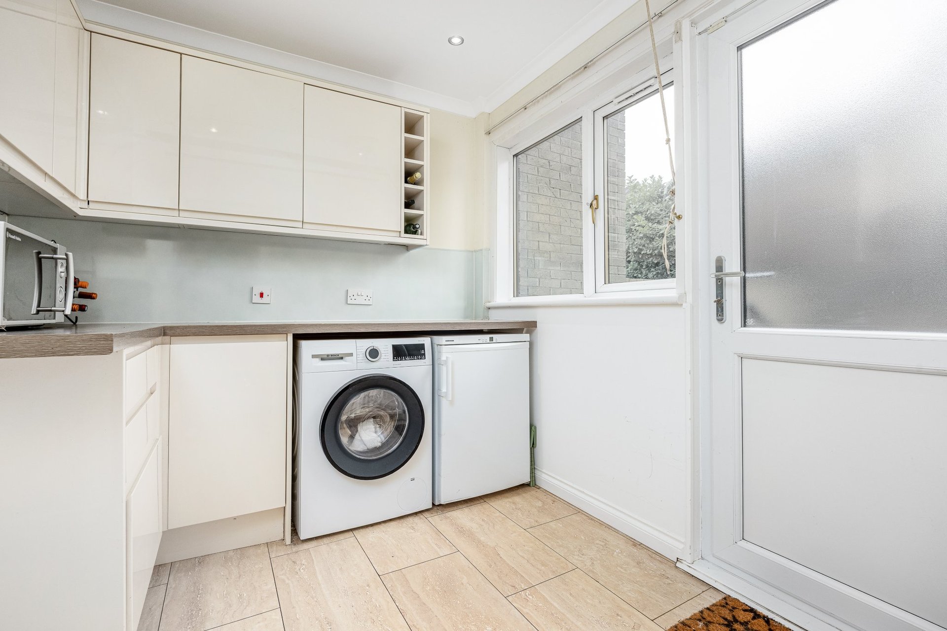 36 Russell Drive, Bearsden, G61 3BB - Picture #11