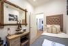 29A South Street, St. Andrews, Fife, KY16 9QR - Picture #17