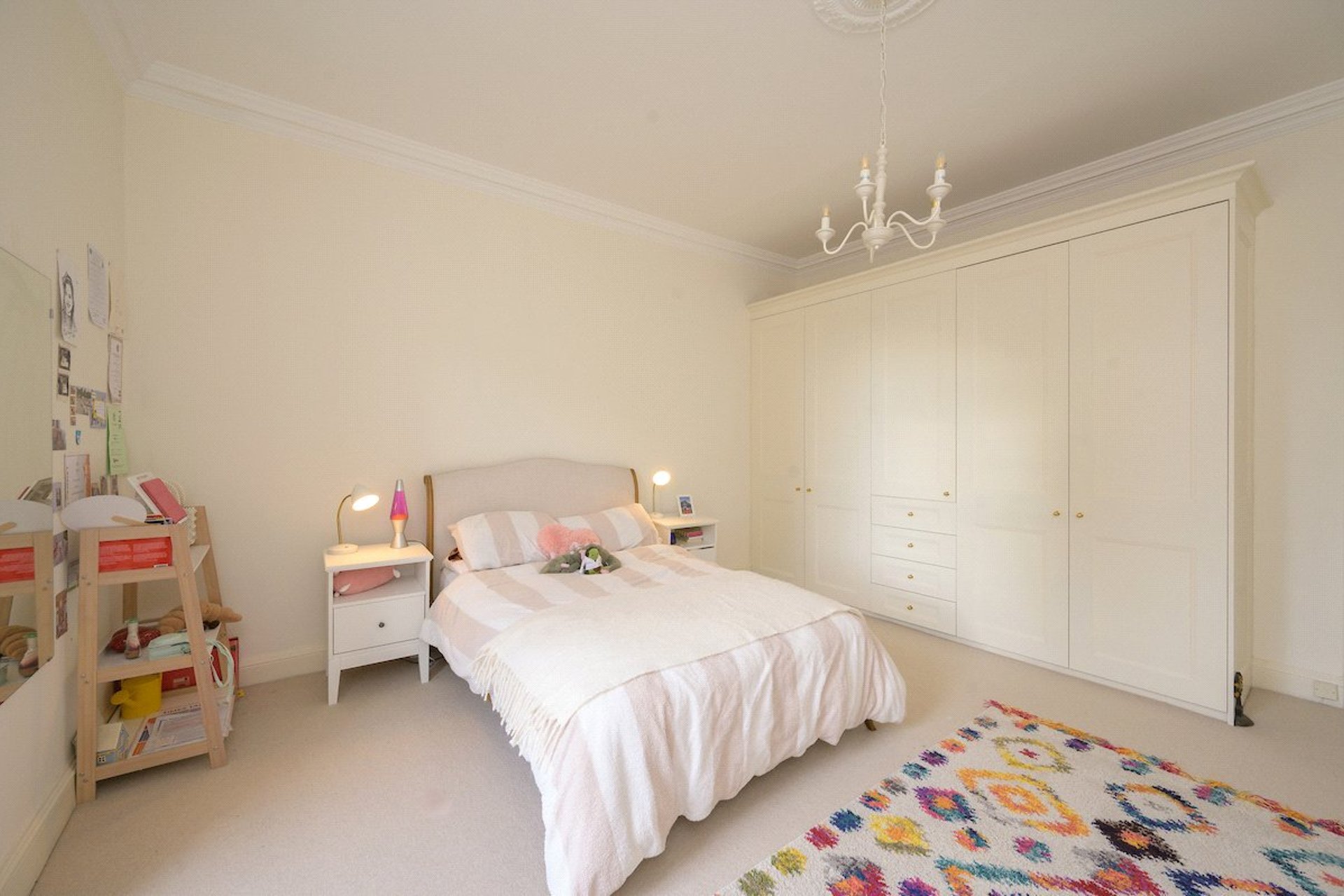 Gospatric House, Dalmeny, South Queensferry, Midlothian, EH30 9TT - Picture #35