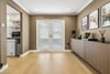30 Auchenbothie Crescent, Robroyston, Glasgow, G33 1GF - Picture #7