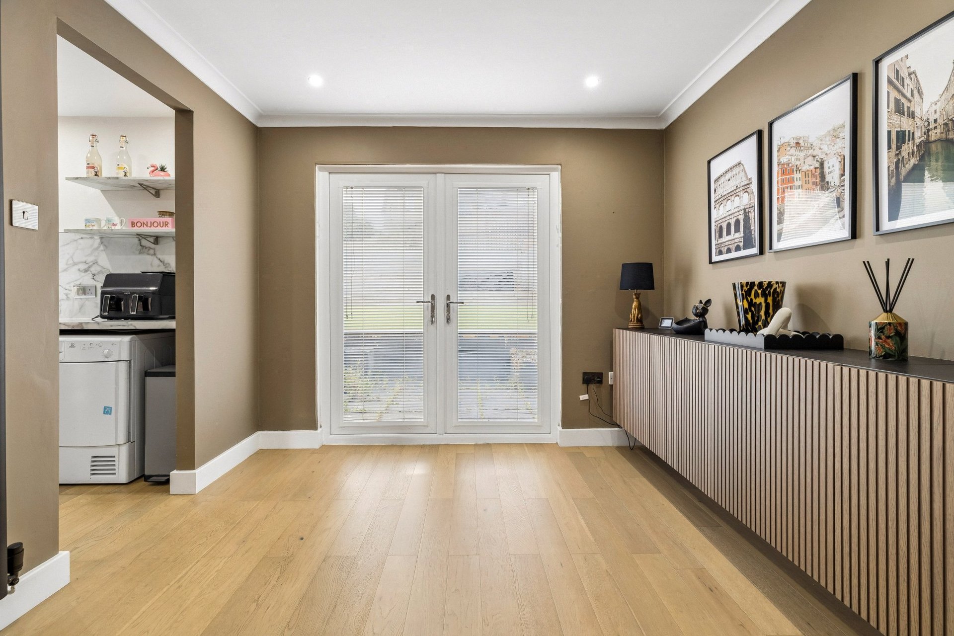 30 Auchenbothie Crescent, Robroyston, Glasgow, G33 1GF - Picture #7