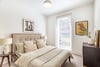 Flat 2/2, 17 Park Quadrant, Park, Glasgow, G3 6BF - Picture #27