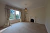 6 Station Road, Haddington, East Lothian, EH41 3NU - Picture #5