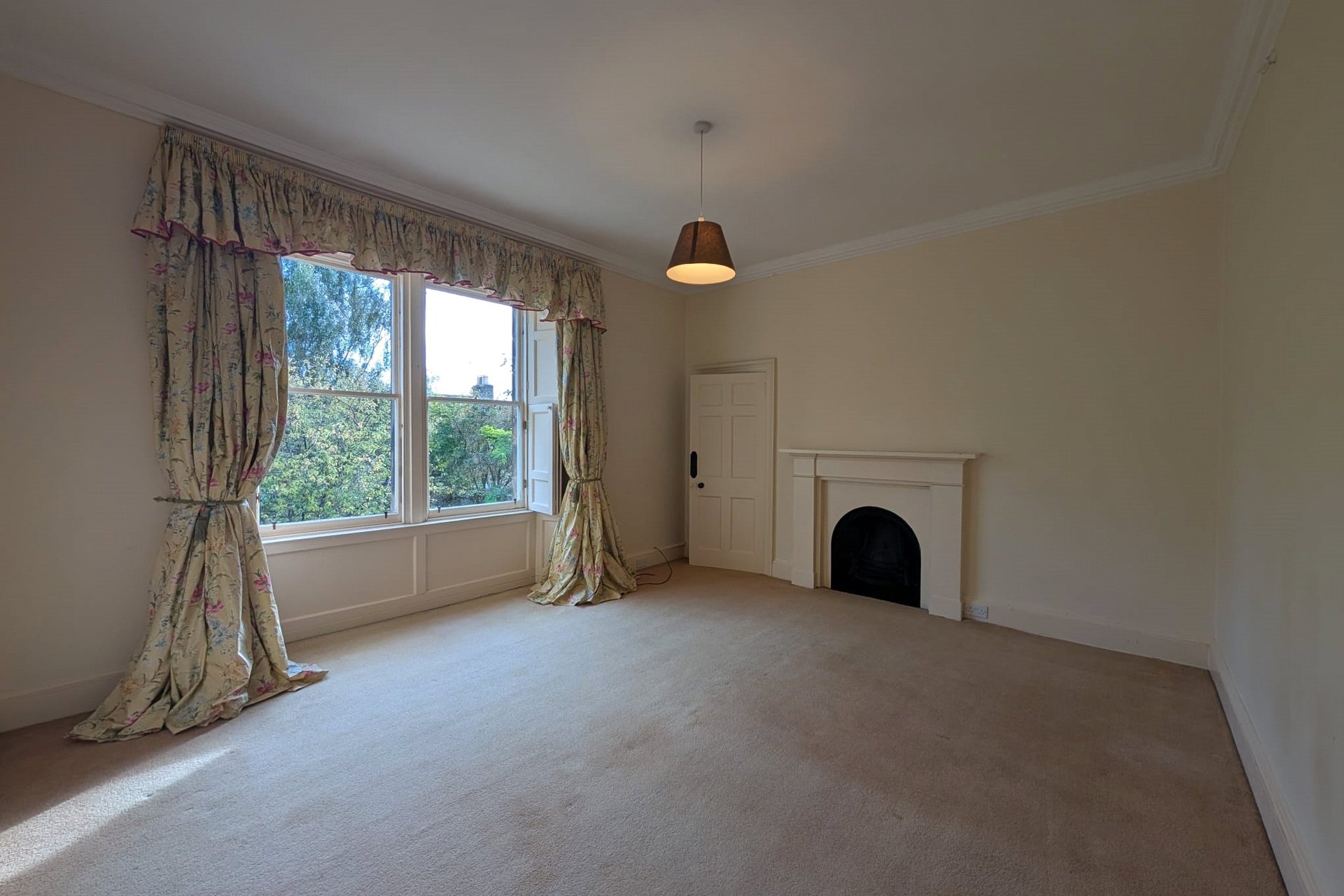 6 Station Road, Haddington, East Lothian, EH41 3NU - Picture #5