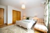 Plot and House, 1B Wester Haining, Strathkinness High Road, St Andrews, KY16 9UA - Picture #26