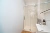 29/4 Marchmont Road, Marchmont, Edinburgh, EH9 1HU - Picture #18