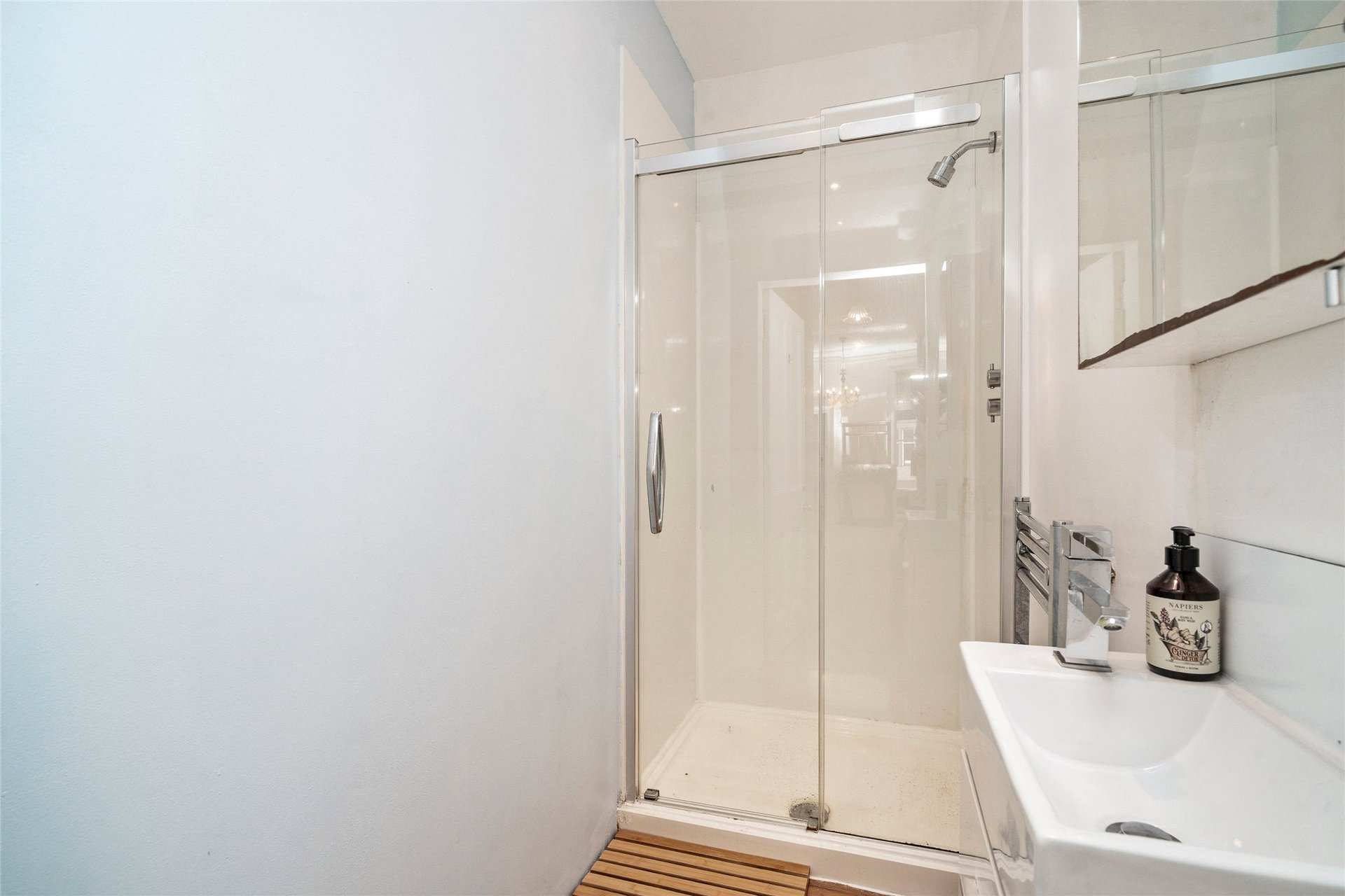 29/4 Marchmont Road, Marchmont, Edinburgh, EH9 1HU - Picture #18
