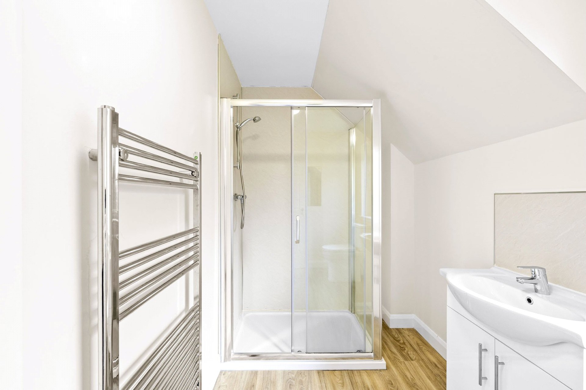 Leamhnachd, Craobh Haven, Lochgilphead, Argyll and Bute, PA31 8UA - Picture #22