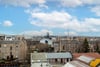 Flat 5/6, 1071 Argyle Street, Finnieston, Glasgow, G3 8LZ - Picture #22