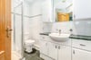18 Inchkeith, East Kilbride, Glasgow, South Lanarkshire, G74 2JZ - Picture #38