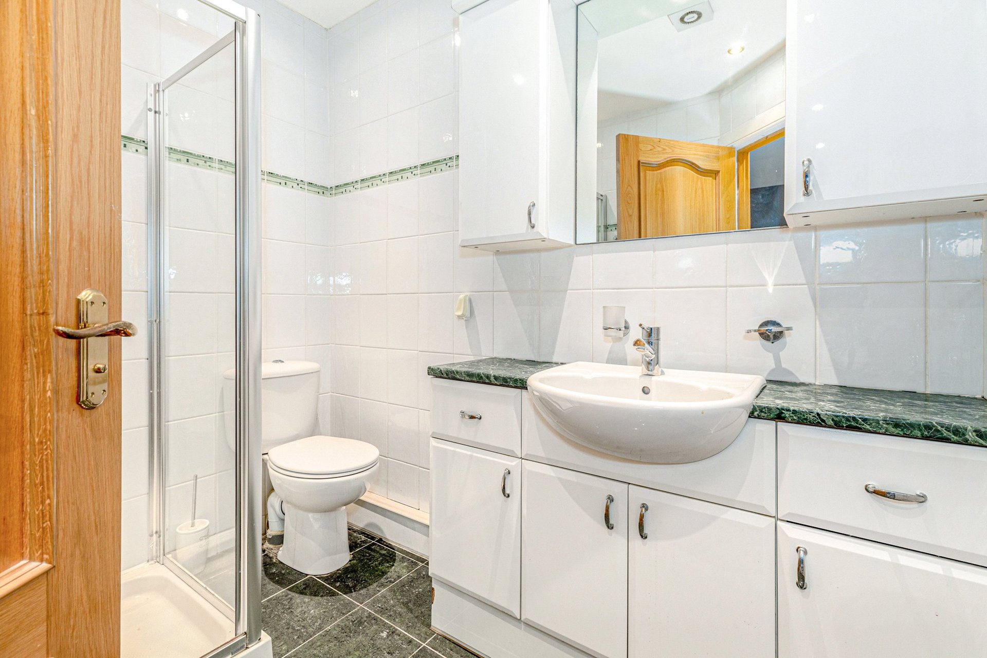 18 Inchkeith, East Kilbride, Glasgow, South Lanarkshire, G74 2JZ - Picture #38