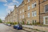 19 Royal Park Terrace, Meadowbank, Edinburgh, EH8 8JB - Picture #16