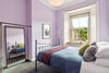 Flat 8, 101 Montgomery Street, Edinburgh, Midlothian, EH7 5EY - Picture #9