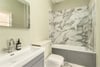 21 Royal Circus, Edinburgh, EH3 6TL - Picture #14