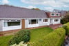 9 Kirkdene Crescent, Newton Mearns, Glasgow, East Renfrewshire, G77 5RP - Picture #19