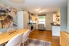 1 Old Dalmore Drive, Auchendinny, Penicuik, Midlothian, EH26 0NG - Picture #5