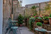 Ground Floor, 9 Dundonald Road, Dowanhill, Glasgow, G12 9LJ - Picture #29