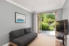 59 Orchard Brae Avenue, Edinburgh, EH4 2UR - Picture #20