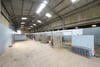 Auchlishie Farm, Kinnordy, Kirriemuir, Angus, DD8 4LS - Picture #19