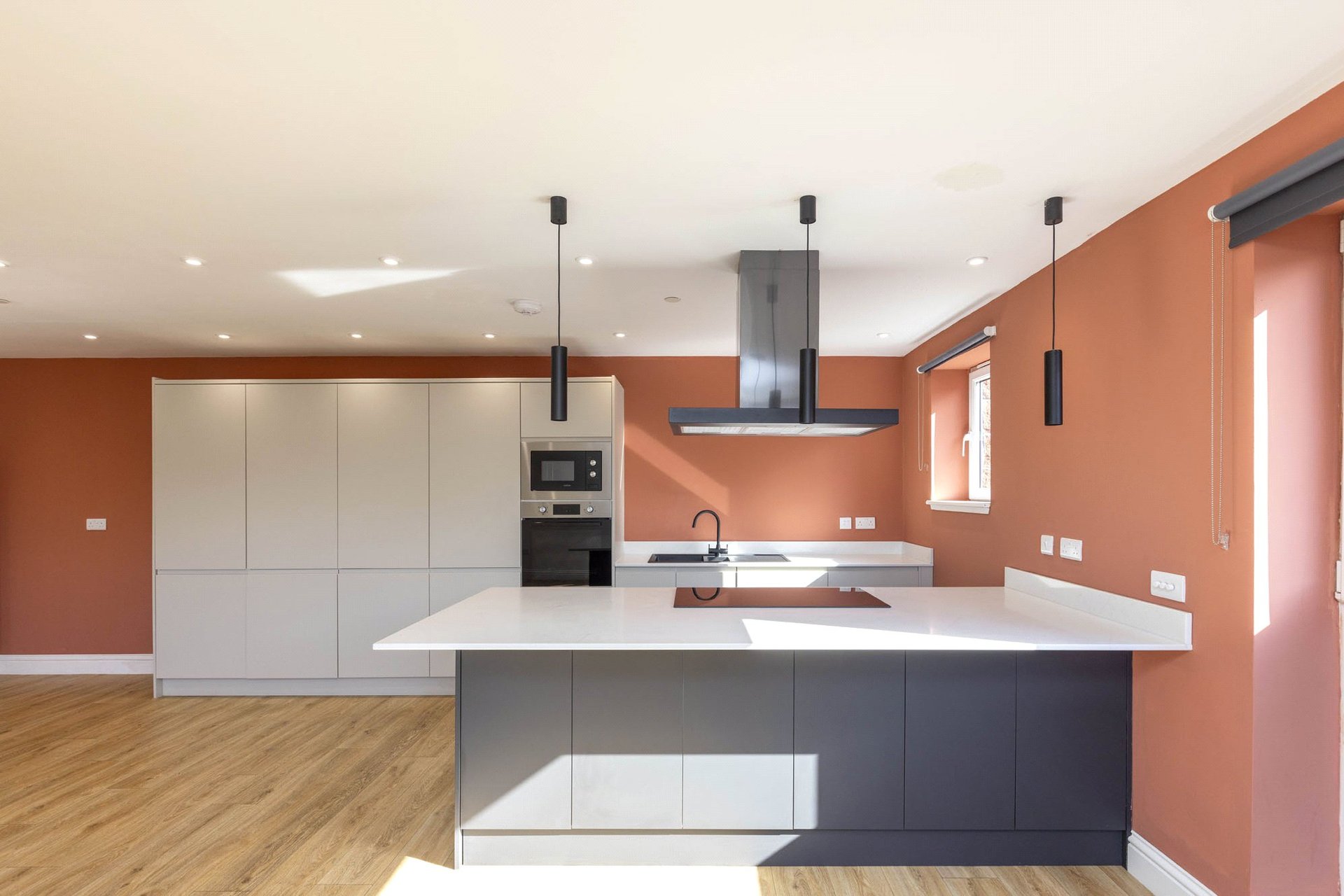 1D Slateford Gait, Edinburgh, EH11 1GT - Picture #10