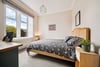 71 Main Street, Symington, Biggar, ML12 6LL - Picture #22