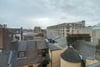 5/5, 10 Buchanan Street, Glasgow, Lanarkshire, G1 3LB - Picture #14