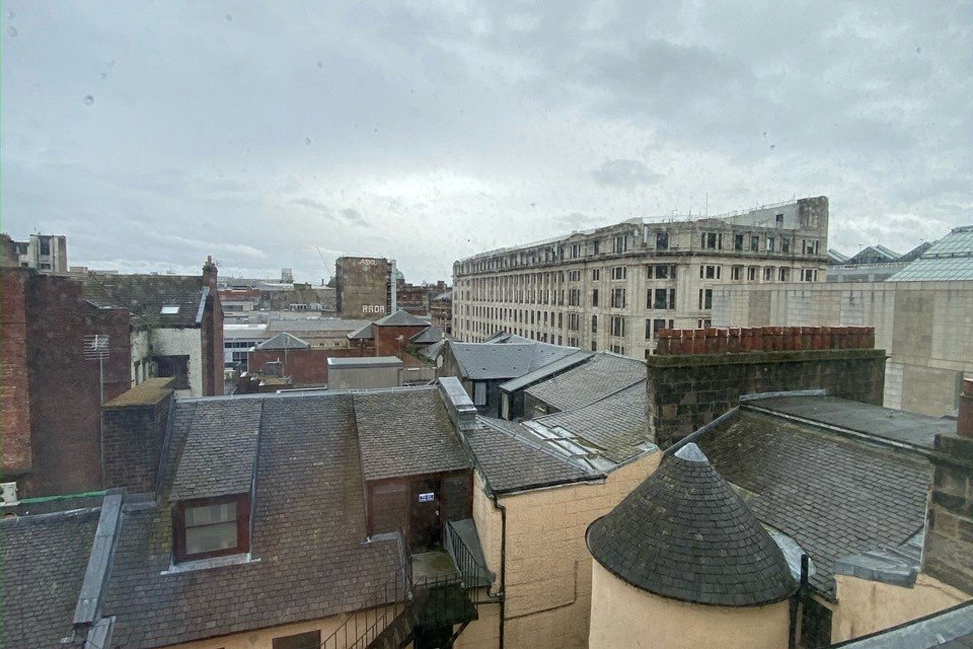 5/5, 10 Buchanan Street, Glasgow, Lanarkshire, G1 3LB - Picture #14