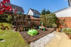 1 Lavender Drive, Newton Mearns, Glasgow, East Renfrewshire, G77 6AF - Picture #26