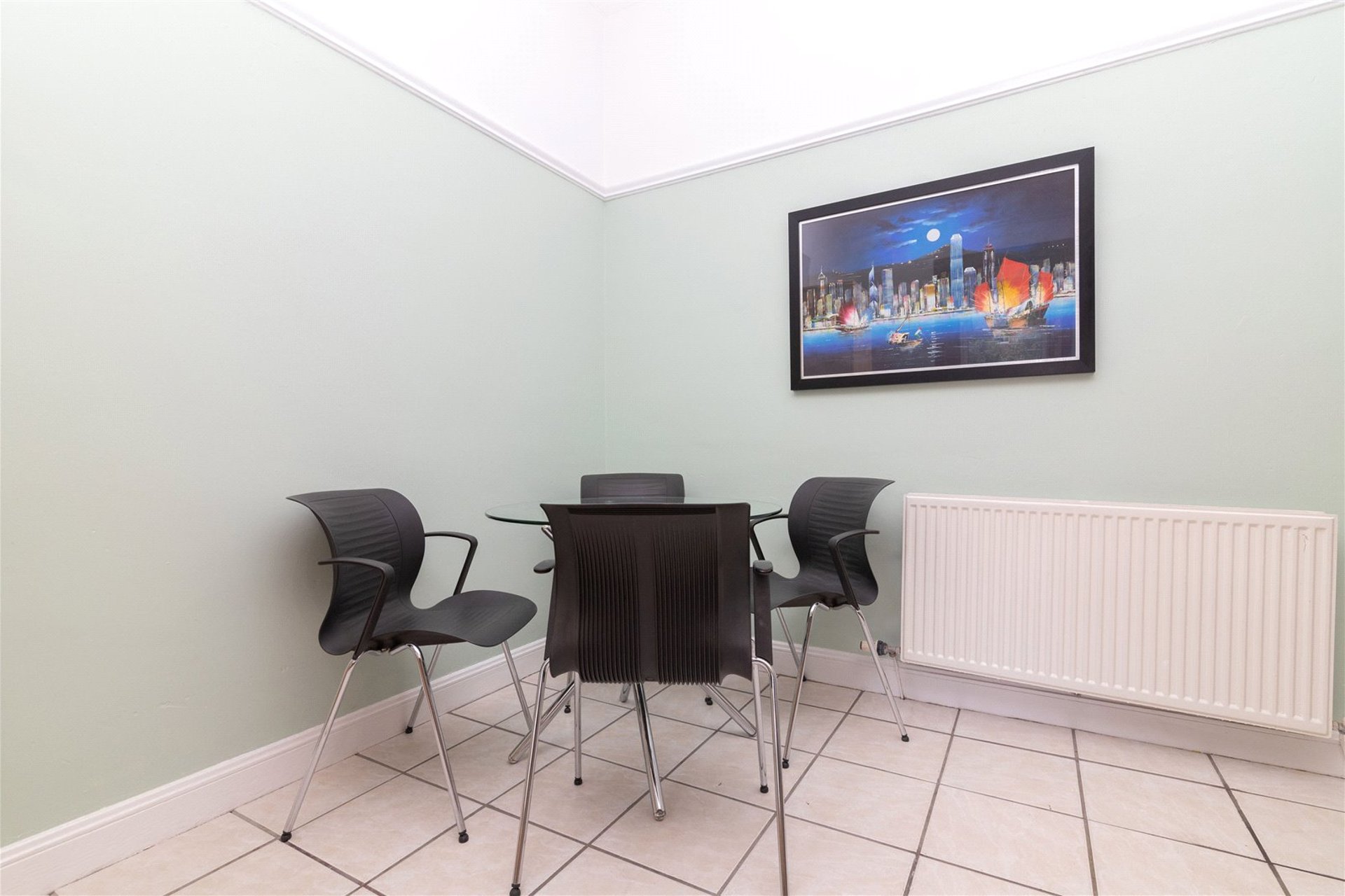 0/2, 25 Battlefield Avenue, Battlefield, Glasgow, G42 9HT - Picture #9