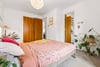 53 Hilton Gardens, Anniesland, Glasgow, G13 1DB - Picture #16