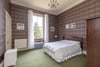 11E/1 Ravelston Park, Edinburgh, Midlothian, EH4 3DX - Picture #10