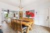 Knaresby, 6 Newton Avenue, Elderslie, Johnstone, PA5 9BB - Picture #18