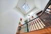 3/1, 99 Oban Drive, North Kelvinside, Glasgow, G20 6AA - Picture #35