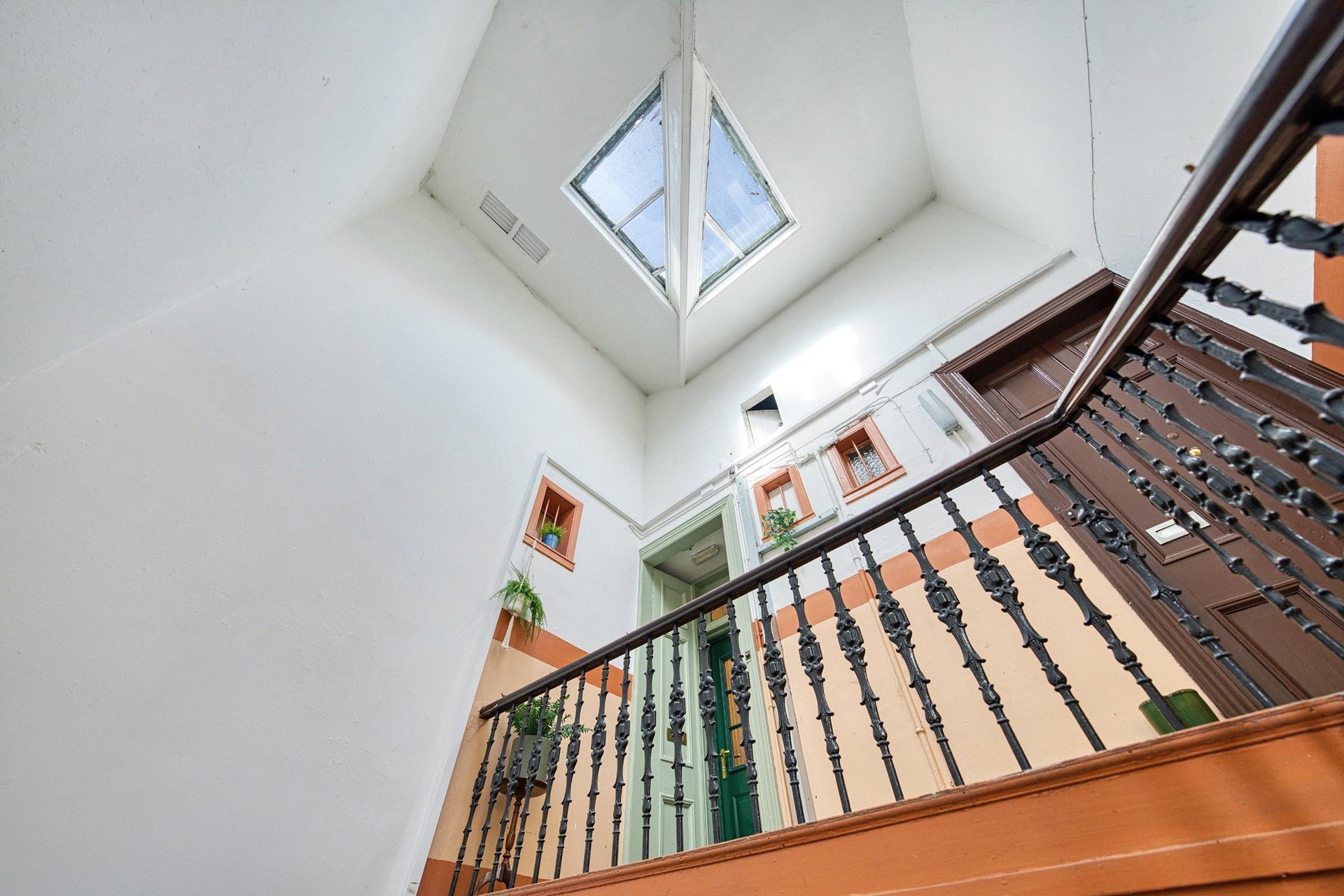 3/1, 99 Oban Drive, North Kelvinside, Glasgow, G20 6AA - Picture #35