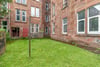 3/1, 89 Lochleven Road, Battlefield, Glasgow, G42 9RD - Picture #25